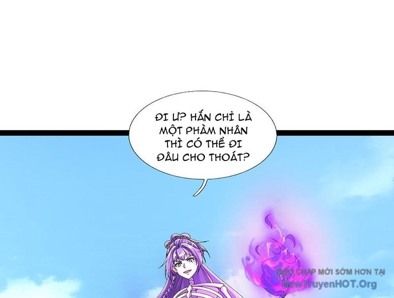 Ta Có Thể Rút Ra Vô Hạn Vật Phẩm Chapter 37 105