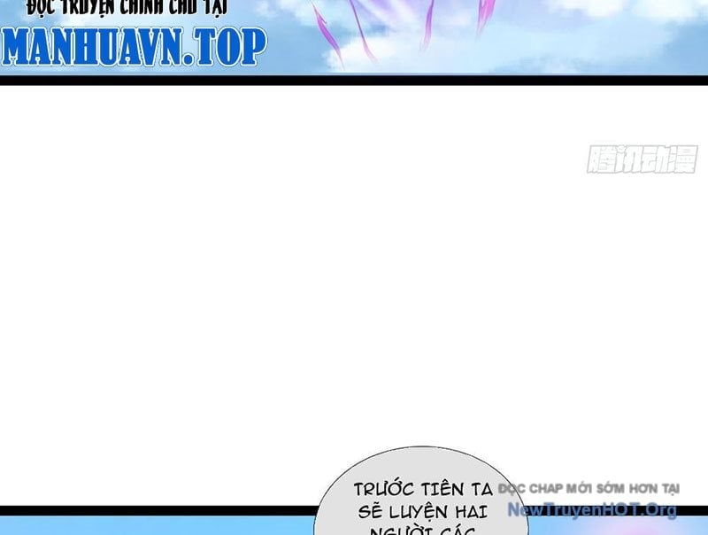 Ta Có Thể Rút Ra Vô Hạn Vật Phẩm Chapter 37 107
