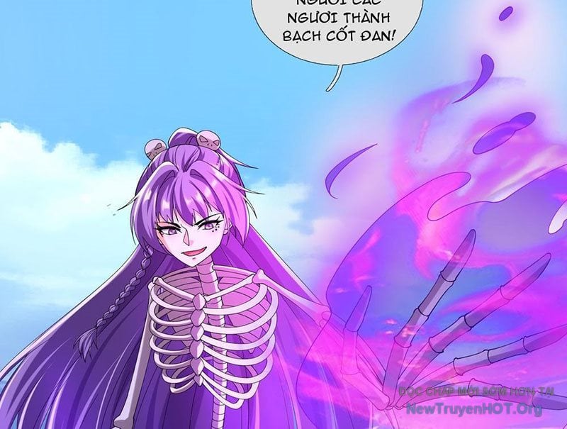 Ta Có Thể Rút Ra Vô Hạn Vật Phẩm Chapter 37 108