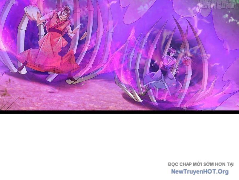 Ta Có Thể Rút Ra Vô Hạn Vật Phẩm Chapter 37 112