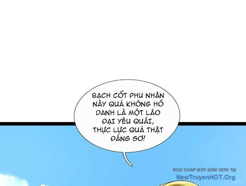 Ta Có Thể Rút Ra Vô Hạn Vật Phẩm Chapter 37 113
