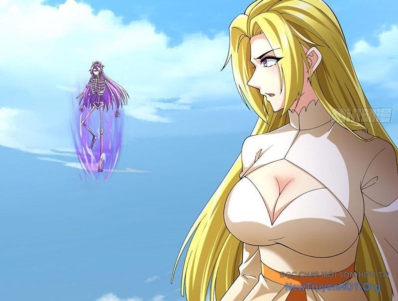 Ta Có Thể Rút Ra Vô Hạn Vật Phẩm Chapter 37 114