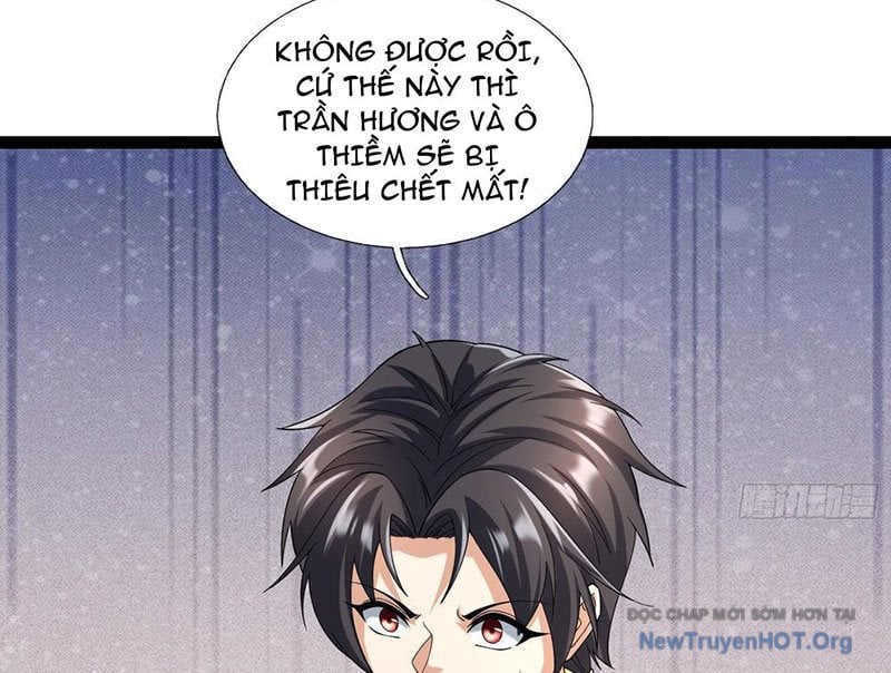 Ta Có Thể Rút Ra Vô Hạn Vật Phẩm Chapter 37 116