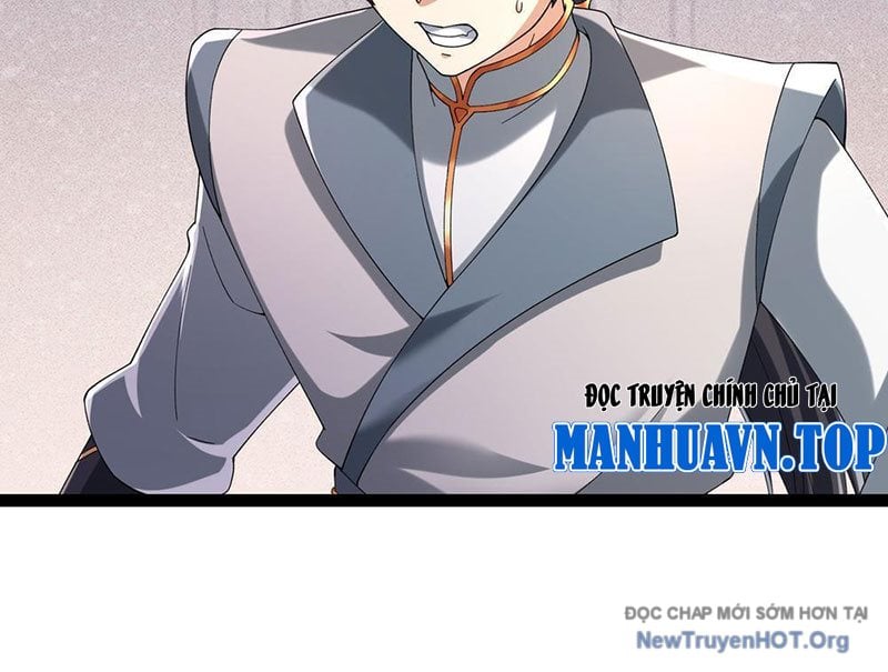 Ta Có Thể Rút Ra Vô Hạn Vật Phẩm Chapter 37 117