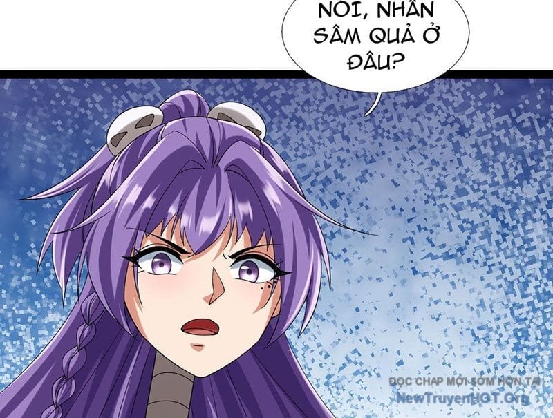 Ta Có Thể Rút Ra Vô Hạn Vật Phẩm Chapter 37 119