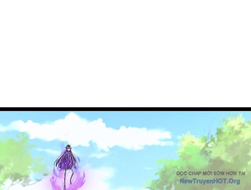 Ta Có Thể Rút Ra Vô Hạn Vật Phẩm Chapter 37 121