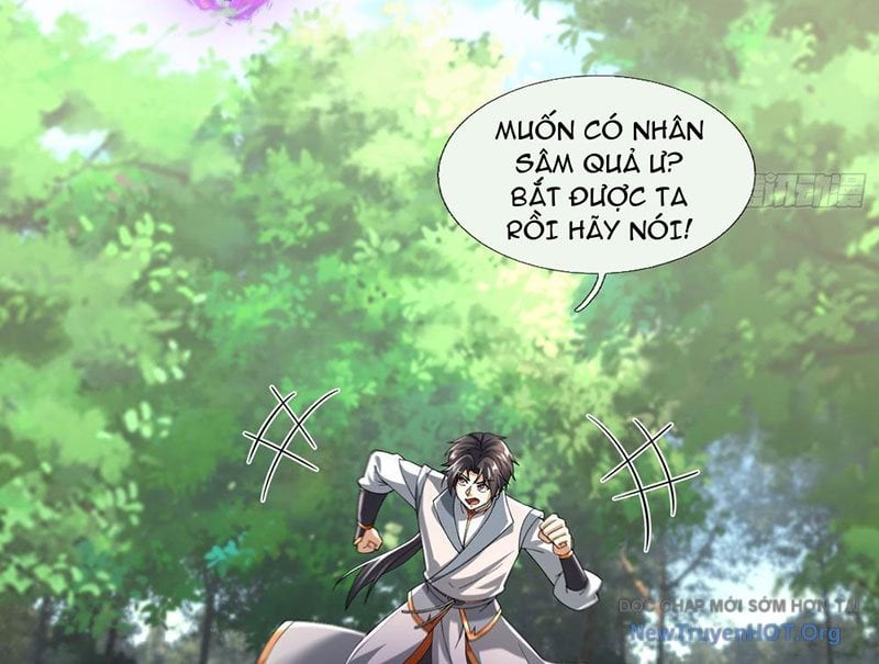 Ta Có Thể Rút Ra Vô Hạn Vật Phẩm Chapter 37 122