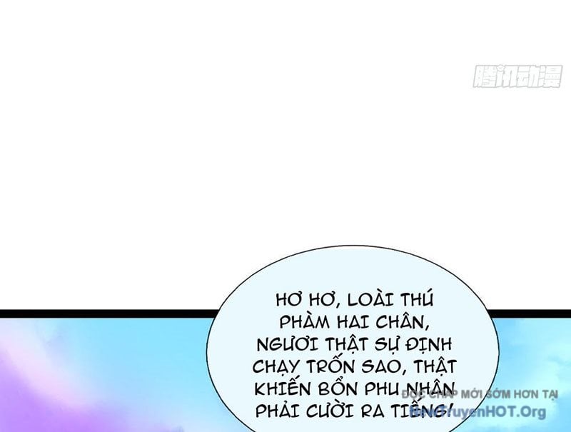 Ta Có Thể Rút Ra Vô Hạn Vật Phẩm Chapter 37 124