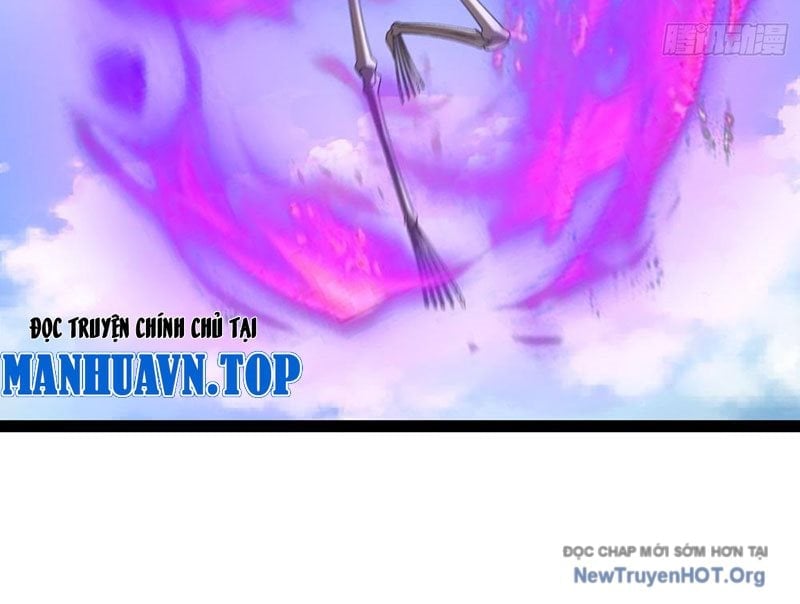 Ta Có Thể Rút Ra Vô Hạn Vật Phẩm Chapter 37 126