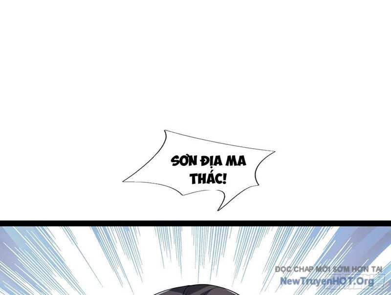 Ta Có Thể Rút Ra Vô Hạn Vật Phẩm Chapter 37 127