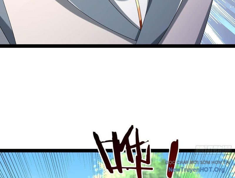 Ta Có Thể Rút Ra Vô Hạn Vật Phẩm Chapter 37 129