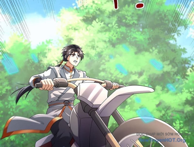 Ta Có Thể Rút Ra Vô Hạn Vật Phẩm Chapter 37 130