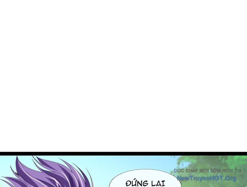 Ta Có Thể Rút Ra Vô Hạn Vật Phẩm Chapter 37 132