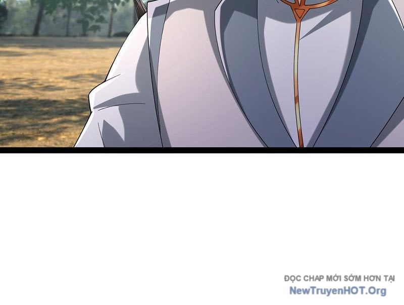 Ta Có Thể Rút Ra Vô Hạn Vật Phẩm Chapter 37 134