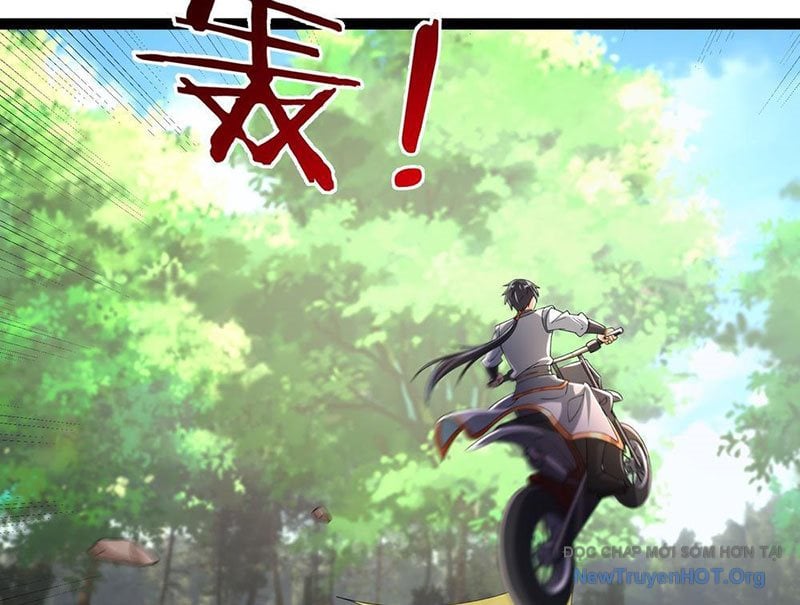 Ta Có Thể Rút Ra Vô Hạn Vật Phẩm Chapter 37 136