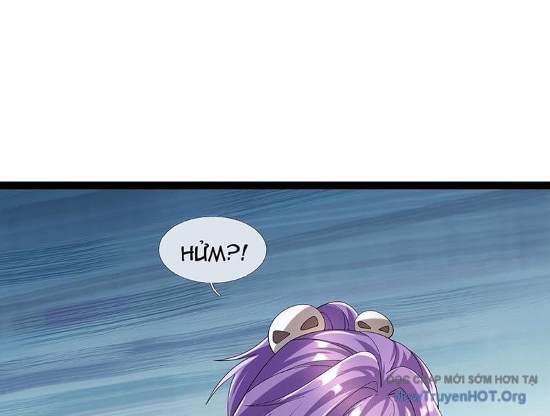 Ta Có Thể Rút Ra Vô Hạn Vật Phẩm Chapter 37 138
