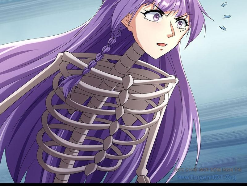 Ta Có Thể Rút Ra Vô Hạn Vật Phẩm Chapter 37 139