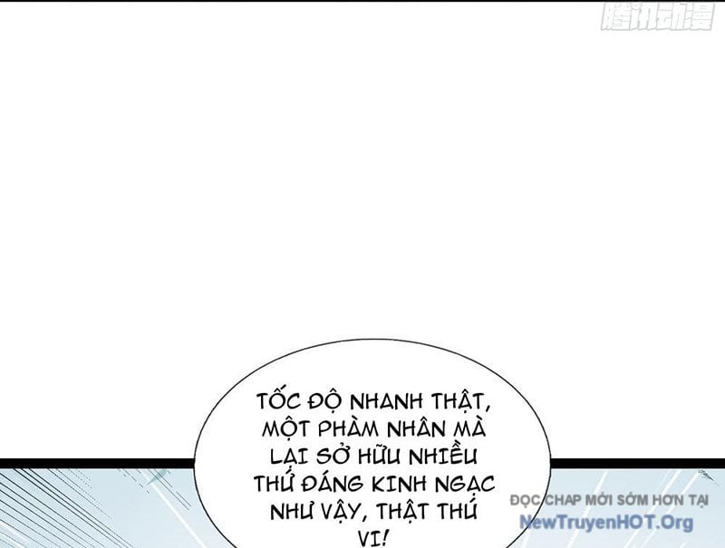 Ta Có Thể Rút Ra Vô Hạn Vật Phẩm Chapter 37 140