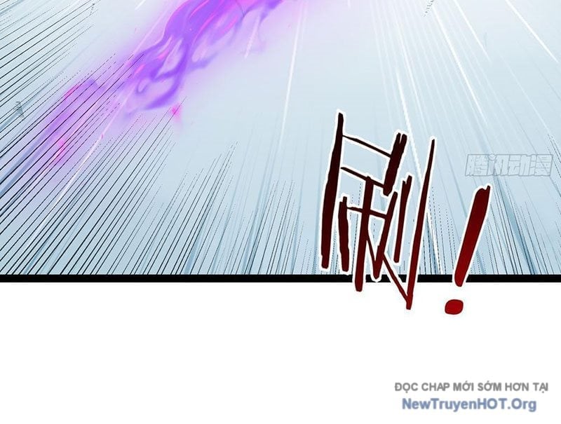 Ta Có Thể Rút Ra Vô Hạn Vật Phẩm Chapter 37 142