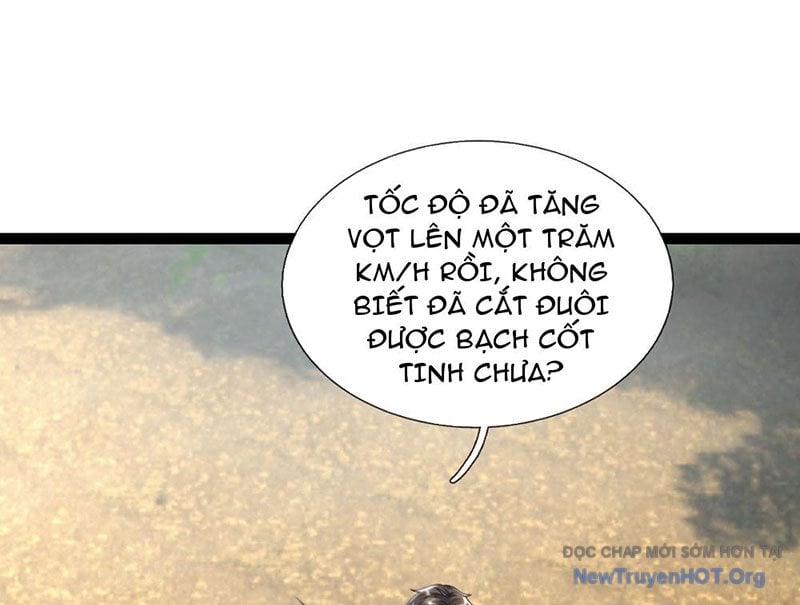 Ta Có Thể Rút Ra Vô Hạn Vật Phẩm Chapter 37 143