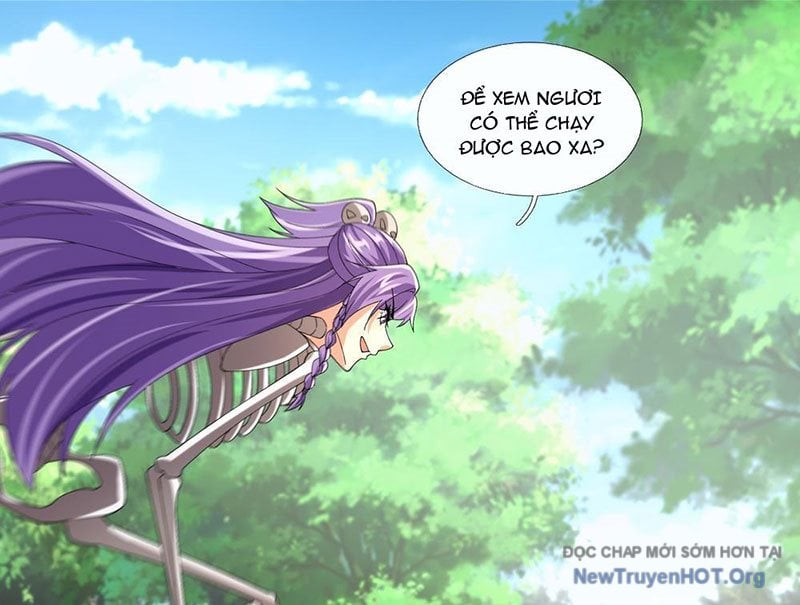 Ta Có Thể Rút Ra Vô Hạn Vật Phẩm Chapter 37 146