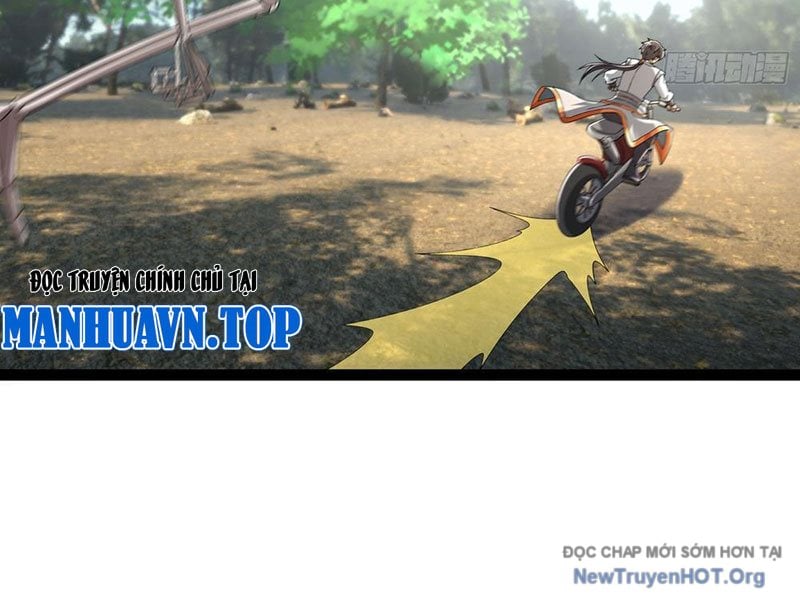 Ta Có Thể Rút Ra Vô Hạn Vật Phẩm Chapter 37 147