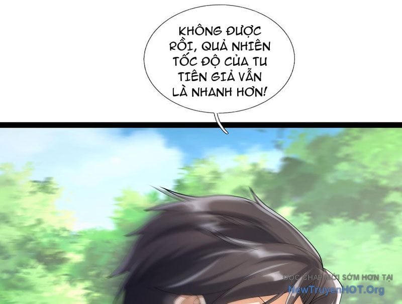Ta Có Thể Rút Ra Vô Hạn Vật Phẩm Chapter 37 148