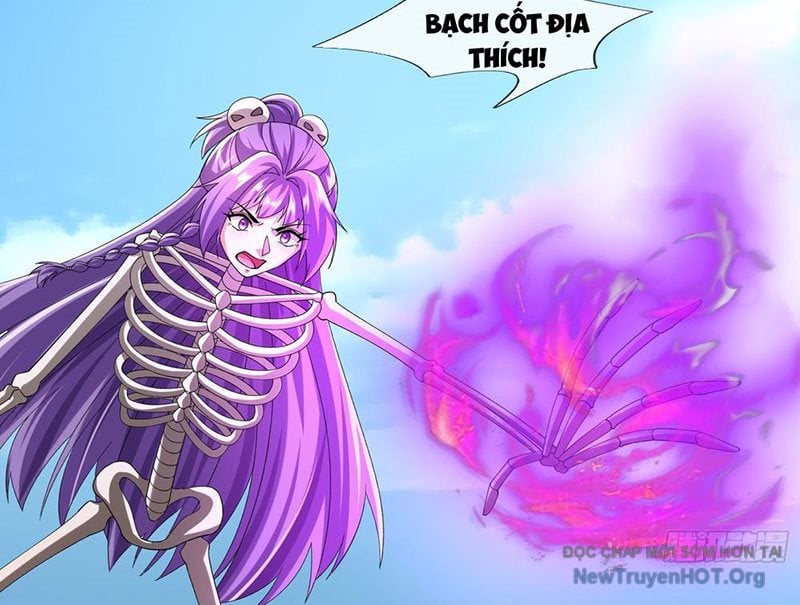 Ta Có Thể Rút Ra Vô Hạn Vật Phẩm Chapter 37 152
