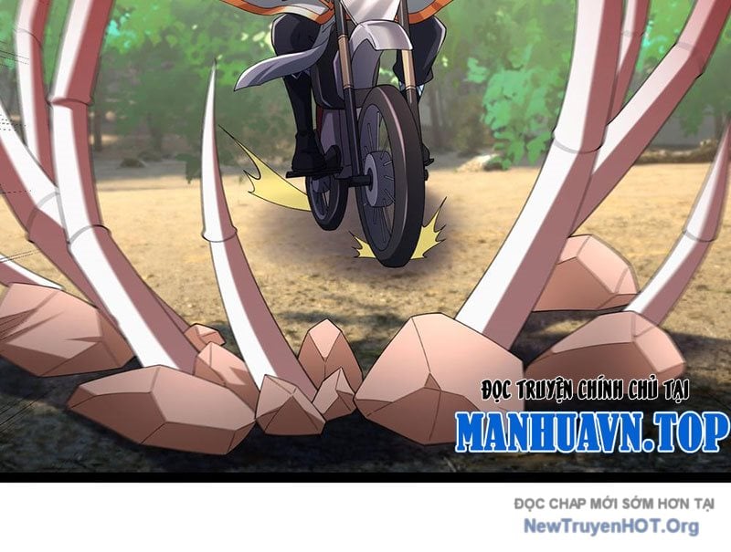 Ta Có Thể Rút Ra Vô Hạn Vật Phẩm Chapter 37 155