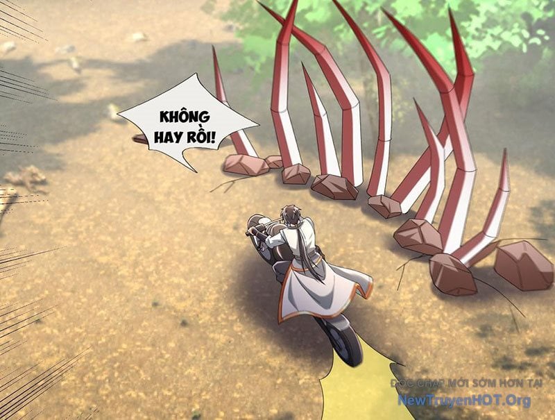 Ta Có Thể Rút Ra Vô Hạn Vật Phẩm Chapter 37 157