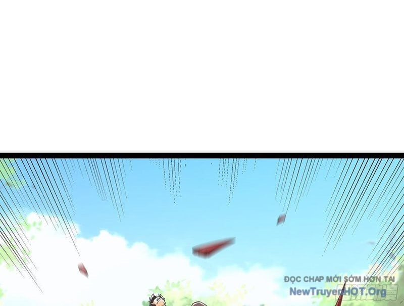 Ta Có Thể Rút Ra Vô Hạn Vật Phẩm Chapter 37 159