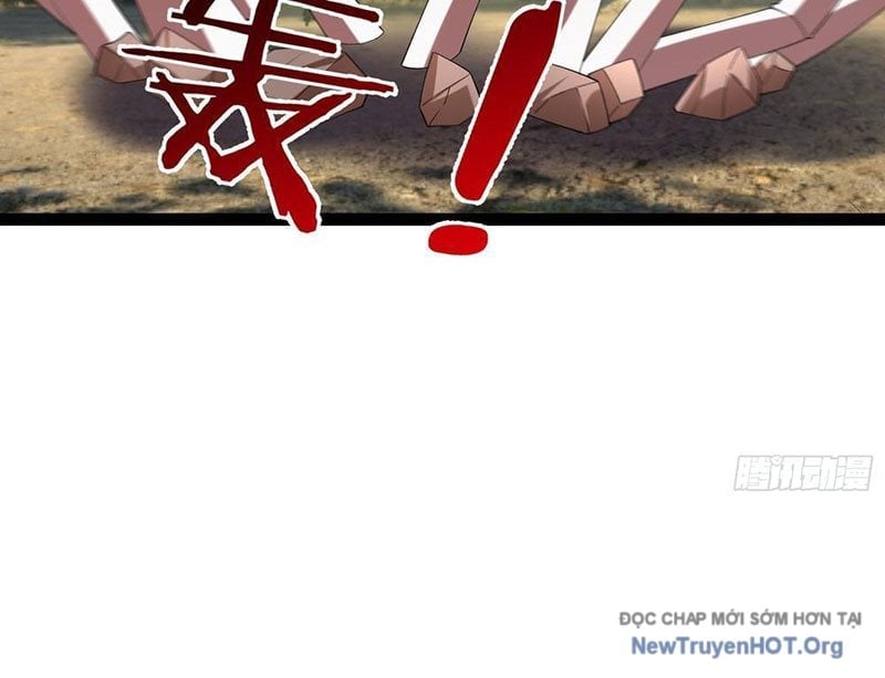 Ta Có Thể Rút Ra Vô Hạn Vật Phẩm Chapter 37 161
