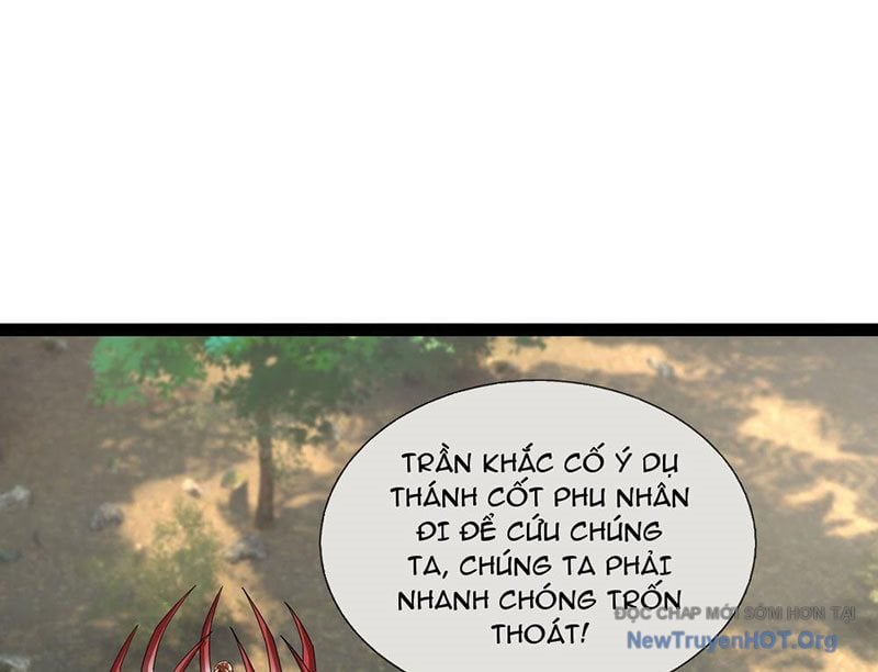 Ta Có Thể Rút Ra Vô Hạn Vật Phẩm Chapter 37 163