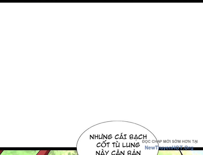 Ta Có Thể Rút Ra Vô Hạn Vật Phẩm Chapter 37 165