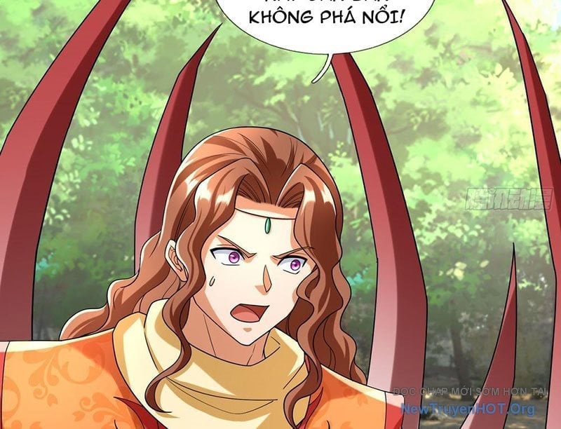 Ta Có Thể Rút Ra Vô Hạn Vật Phẩm Chapter 37 166