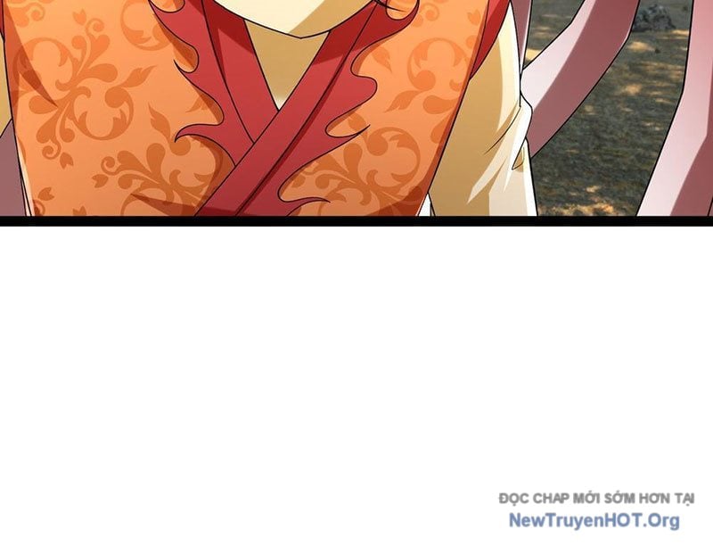 Ta Có Thể Rút Ra Vô Hạn Vật Phẩm Chapter 37 167