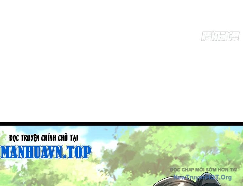 Ta Có Thể Rút Ra Vô Hạn Vật Phẩm Chapter 37 170