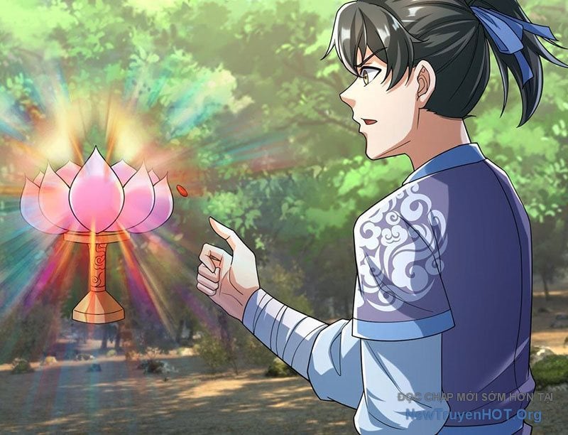 Ta Có Thể Rút Ra Vô Hạn Vật Phẩm Chapter 37 171