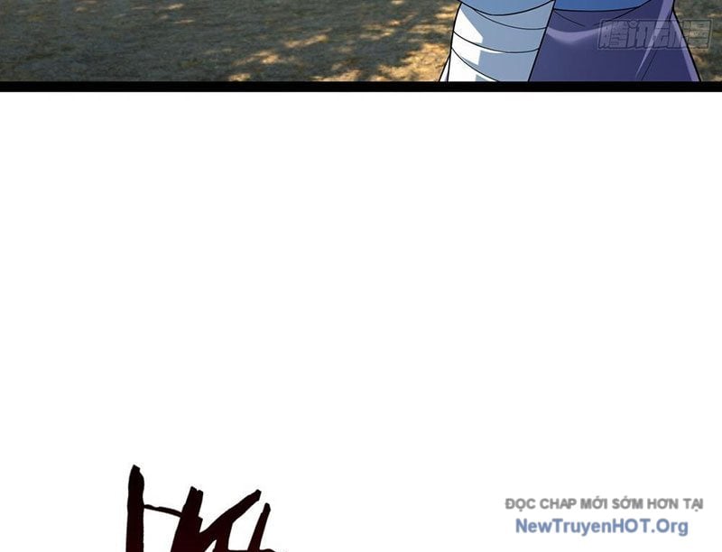 Ta Có Thể Rút Ra Vô Hạn Vật Phẩm Chapter 37 172