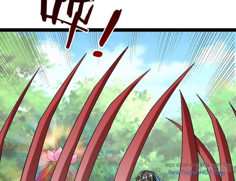 Ta Có Thể Rút Ra Vô Hạn Vật Phẩm Chapter 37 173