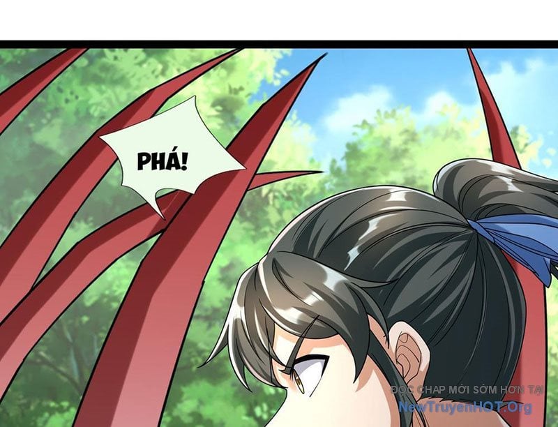 Ta Có Thể Rút Ra Vô Hạn Vật Phẩm Chapter 37 176
