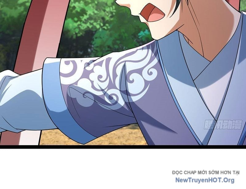 Ta Có Thể Rút Ra Vô Hạn Vật Phẩm Chapter 37 177