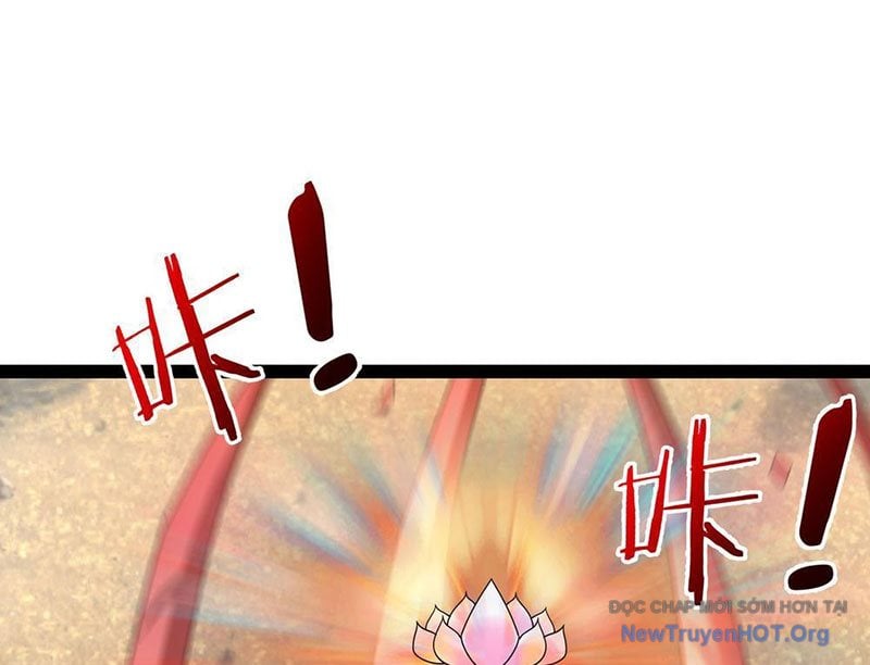 Ta Có Thể Rút Ra Vô Hạn Vật Phẩm Chapter 37 179