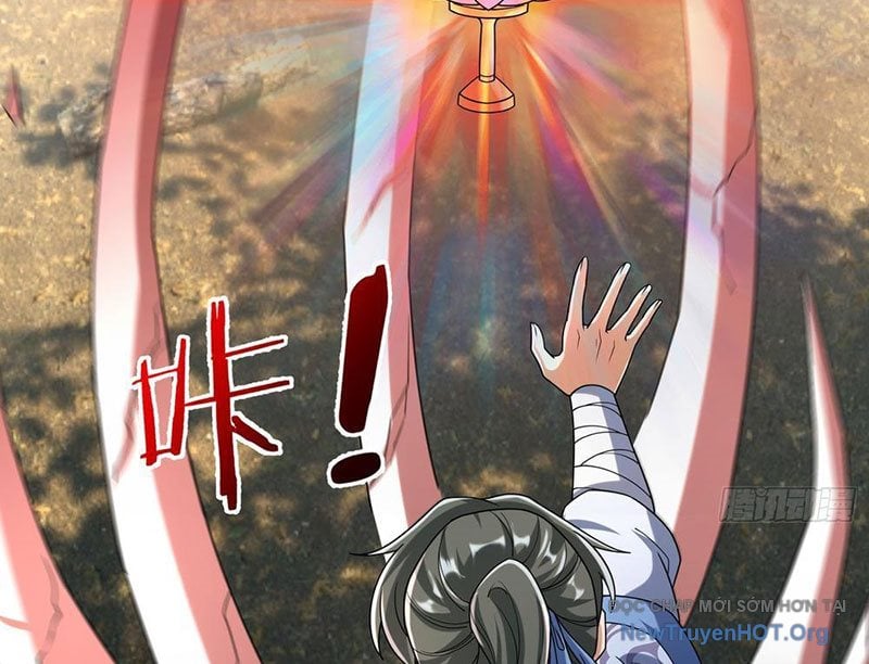 Ta Có Thể Rút Ra Vô Hạn Vật Phẩm Chapter 37 180