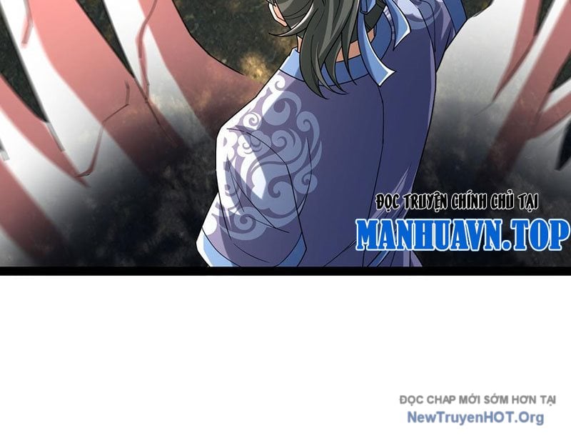 Ta Có Thể Rút Ra Vô Hạn Vật Phẩm Chapter 37 181