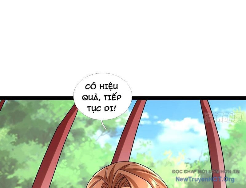 Ta Có Thể Rút Ra Vô Hạn Vật Phẩm Chapter 37 182