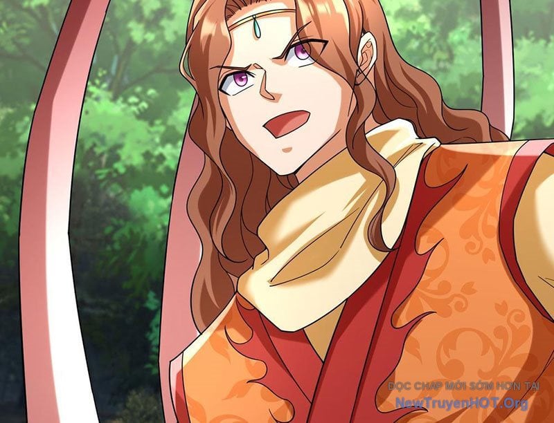 Ta Có Thể Rút Ra Vô Hạn Vật Phẩm Chapter 37 183