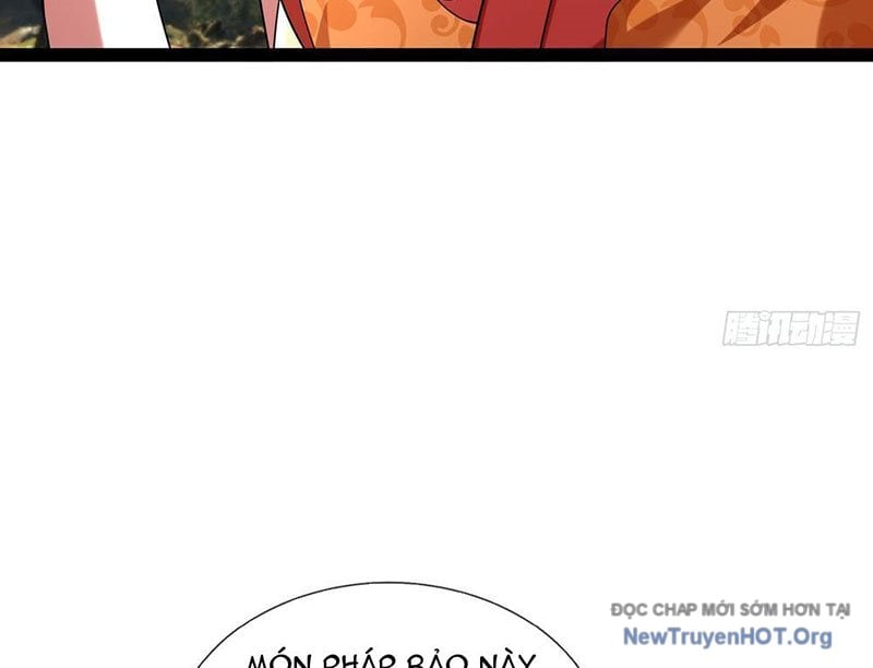Ta Có Thể Rút Ra Vô Hạn Vật Phẩm Chapter 37 184