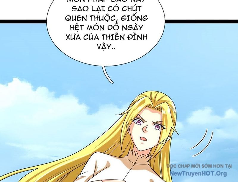 Ta Có Thể Rút Ra Vô Hạn Vật Phẩm Chapter 37 185