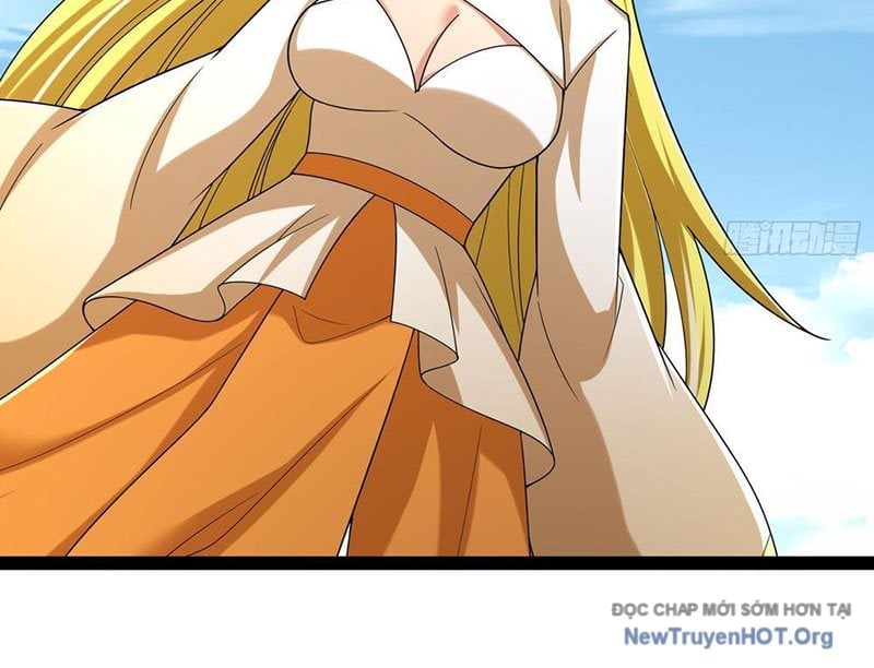 Ta Có Thể Rút Ra Vô Hạn Vật Phẩm Chapter 37 186